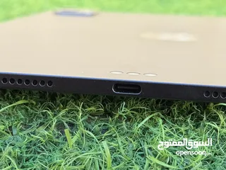  9 iPad Pro M4 2025/ ايباد برو M4