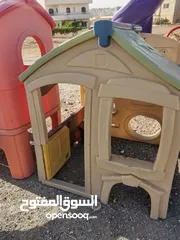  9 نشتري اثاث والعاب الحضانات ورياض الأطفال والمدارس والمراكز موقعنا ماركا الجنوبية طريق الحزام