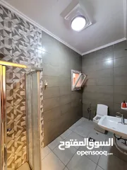  7 شقة جديده للبيع في صلاح الدين