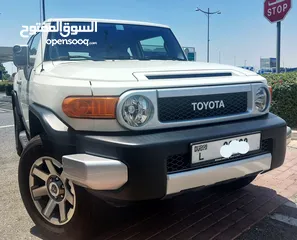  5 gcc 2022 under warrenty only 19000 km