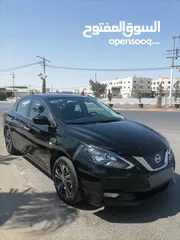  2 نيسان سلفي 2019 للبيع كهرباء كرت ابيض