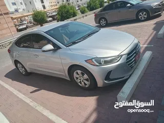  16 Monthly, Weekly and Daily Rental cars- سيارات للايجار الشهري و الاسبوعي واليومي