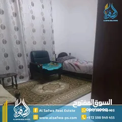  9 شقه مفروشه للبيع في المصايف