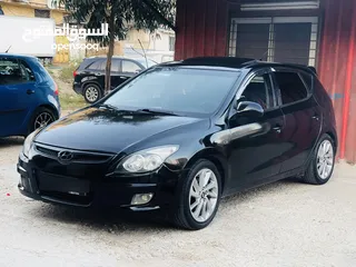  2 هونداي i30