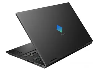  1 Gaming laptop