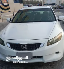  3 Honda coupe for sale