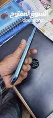  5 OnePlus phone