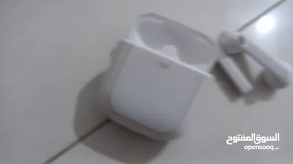  23 شاحن هواوي،،،،،،،،،  سماعات  بلوتوث،،،،،  مروه  لتبريد الجهاز، ،،،،،،،،،،،،،،،،،،،،،،،،،،،،،،،،،،،،،