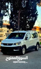  4 ريفتر.  يا. بلاشششششش بسعرررررر حرق حرق حرق