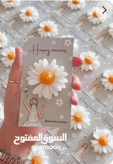  3 "عرض فاخر – شموع ورود اليدوية، روائح ساحرة وتصميم أنيق!" كل 50 وردة بي 150