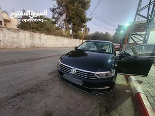  4 باسات فل الفل الفل