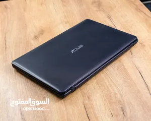  3 لابتوب اسوس حجم كبير بسعر مميز