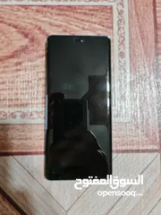  3 هونور X9c 5G مستعمل بحالة الوكالة