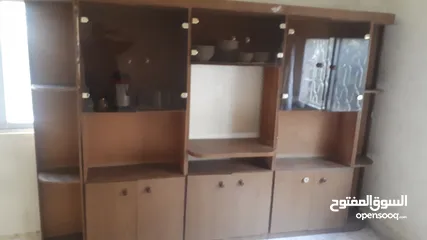  4 خزانه ((نملية )) للبيع
