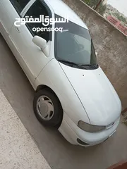  1 كياء سيفيا 1997