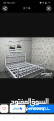  3 غرف نوم  غرف شباب  غرف اطفال  ديكورات منزليه ومكتبيه ديكورات حدائق