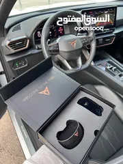  10 كوبرا فورمينتور 2025