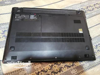  2 لينوفو core i3 شاشة تتش