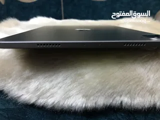  9 iPad Pro 11 inch