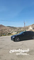  3 مارسيدس بنز e220d 2020 amg