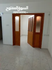  4 شقة للايجار السنوي