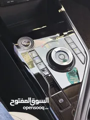  17 كيا نيرو هايبرد ترخيص 2023  ماتور 1600 هايبرد