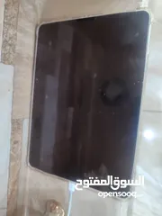  3 اي باد 11بروو