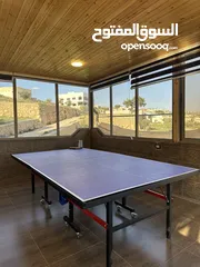  4 مزرعه النجوم