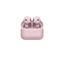  4 سماعات air pods من نوع pro 5s للبيع بسعر حرق ..........................................