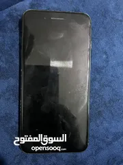  2 آيفون 7 بلاس