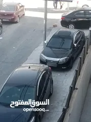  15 هيونداي افانتي 2007