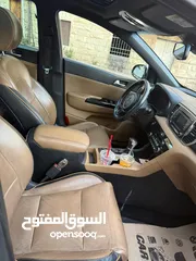  4 سبورتج. جتي لاين مع. فتحه. ههدبزك كهرباء. ماتور2000. بويه. شركه. 4/4. بسعرررررر حرق حرق