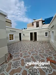 2 للبيع بيت في ميسلون الشارقه ب 850 ألف مؤجر ب 70 ألف