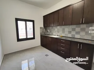  4 شقة للبيع – الرام / أول نزول الكسّارات
