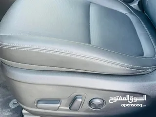  6 هونداي كونا فل مسكرة مع فتحة بسعر حرق عالكاش