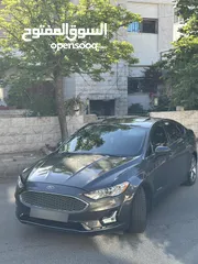  6 فيوجن 2017 سبورت بكج فتحه