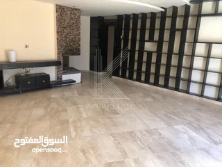  2 شقة مميزة للبيع في خلدا