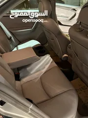  6 مرسيدس c230 2004 ماتور 1.8 للبيع اقساط البيع شخصي