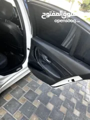  5 Bmw 328i للبيع