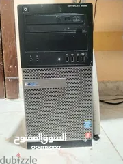  8 بيسي للبيع  Pc for sell