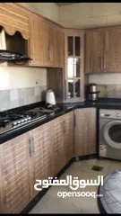  7 بيت مستقل على خمسه دونم