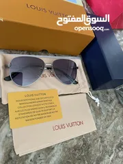  2 Louis Vuitton class super master high quality