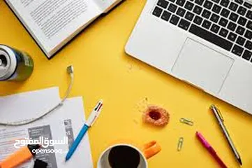  3 تخليص جميع انواع المعاملات داخل دائرة الاراضي معاملات الافراز متابعة معاملات حجة ارث بدل ترخيص