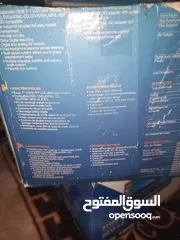  2 شاشات ركايه للبيع