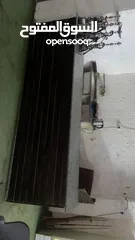  1 بار شايش وخشب مرتب لاصحاب الكافيهات