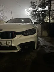  5 بي ام 2015