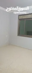  7 شقه للايجار نابلس الجبل الشمالي دوار عصيره