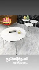  5 عروض نار وشرار