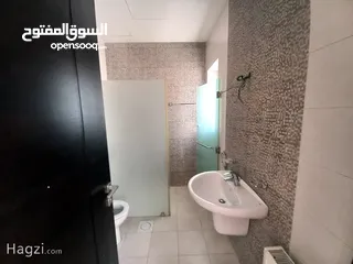  14 شقة غير مفروشة للإيجار 435م2 ( Property 16671 ) سنوي فقط