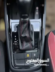  4 سكودا سكالا مونتي كارلو ديزل 1.600